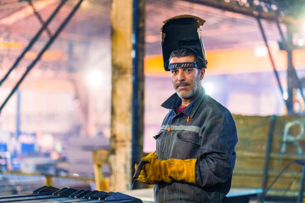 Best Automotive Welding in Raceland, KY