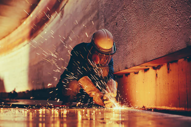 Best Welding Equipment Sales and Repair in Raceland, KY