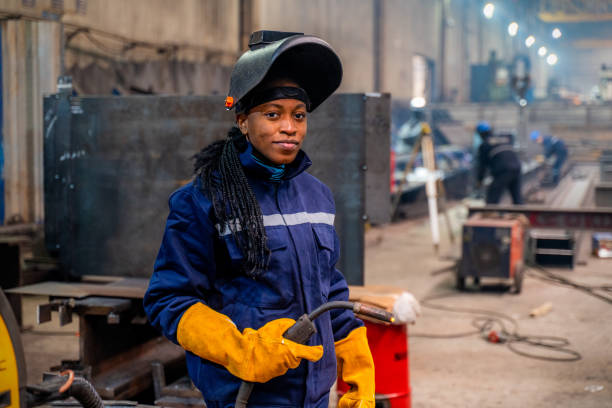 Best Food and Beverage Processing Equipment Welding in Raceland, KY