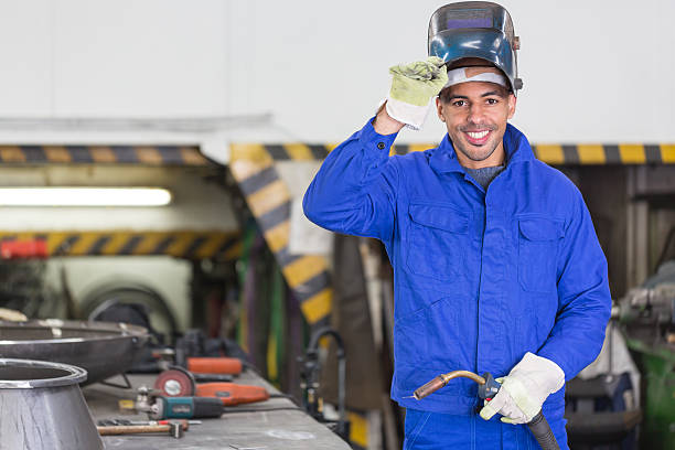 Best Pipe Welding in Raceland, KY