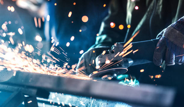 Best Maintenance and Repair Welding in Raceland, KY